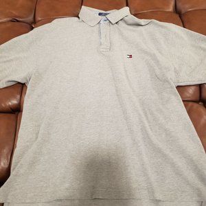 Tommy Hilfiger men's shirt